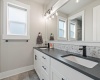 Ventus St, Richland, Washington 99352, 4 Bedrooms Bedrooms, 0 ,3 BathroomsBathrooms,Houses,For Sale,Ventus St,0,287319