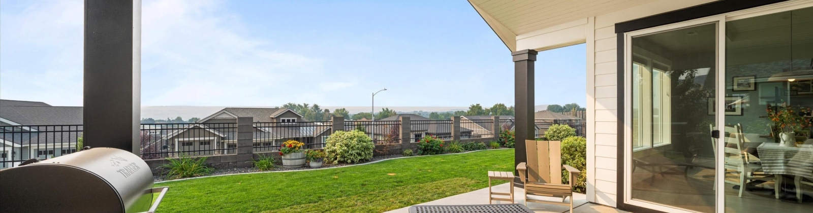Ventus St, Richland, Washington 99352, 4 Bedrooms Bedrooms, 0 ,3 BathroomsBathrooms,Houses,For Sale,Ventus St,0,287319