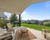 Ventus St, Richland, Washington 99352, 4 Bedrooms Bedrooms, 0 ,3 BathroomsBathrooms,Houses,For Sale,Ventus St,0,287319