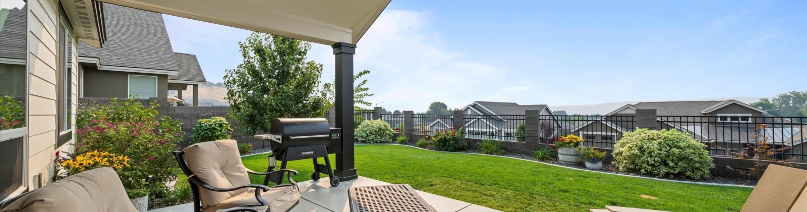 Ventus St, Richland, Washington 99352, 4 Bedrooms Bedrooms, 0 ,3 BathroomsBathrooms,Houses,For Sale,Ventus St,0,287319