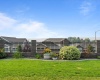 Ventus St, Richland, Washington 99352, 4 Bedrooms Bedrooms, 0 ,3 BathroomsBathrooms,Houses,For Sale,Ventus St,0,287319
