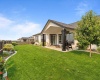 Ventus St, Richland, Washington 99352, 4 Bedrooms Bedrooms, 0 ,3 BathroomsBathrooms,Houses,For Sale,Ventus St,0,287319