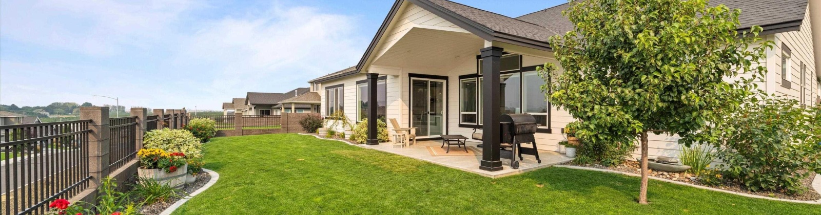 Ventus St, Richland, Washington 99352, 4 Bedrooms Bedrooms, 0 ,3 BathroomsBathrooms,Houses,For Sale,Ventus St,0,287319