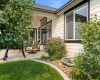 Ventus St, Richland, Washington 99352, 4 Bedrooms Bedrooms, 0 ,3 BathroomsBathrooms,Houses,For Sale,Ventus St,0,287319