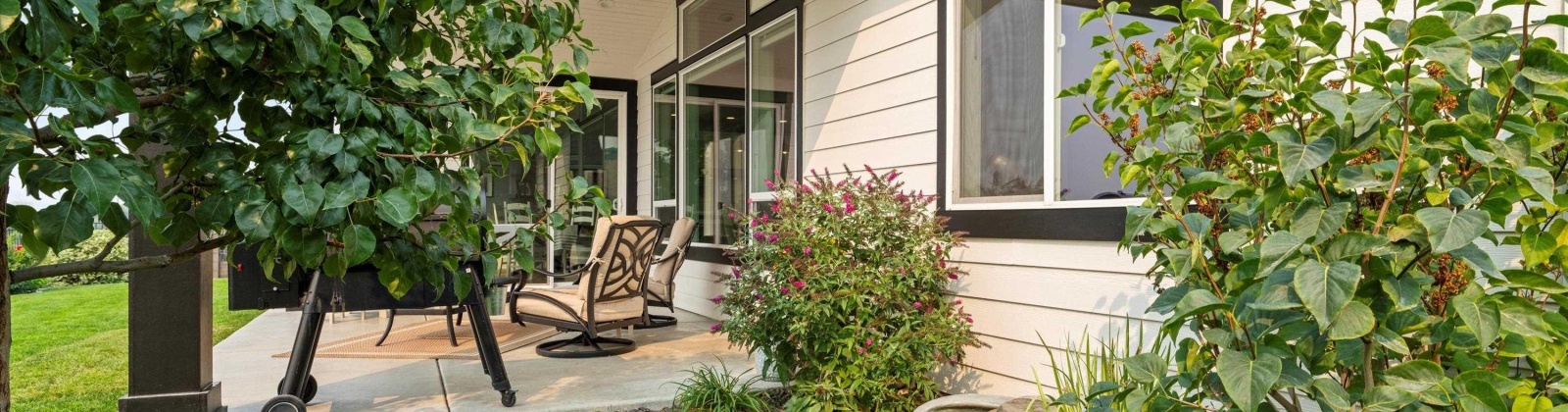 Ventus St, Richland, Washington 99352, 4 Bedrooms Bedrooms, 0 ,3 BathroomsBathrooms,Houses,For Sale,Ventus St,0,287319