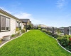 Ventus St, Richland, Washington 99352, 4 Bedrooms Bedrooms, 0 ,3 BathroomsBathrooms,Houses,For Sale,Ventus St,0,287319