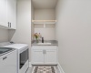 Ventus St, Richland, Washington 99352, 4 Bedrooms Bedrooms, 0 ,3 BathroomsBathrooms,Houses,For Sale,Ventus St,0,287319