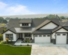 Ventus St, Richland, Washington 99352, 4 Bedrooms Bedrooms, 0 ,3 BathroomsBathrooms,Houses,For Sale,Ventus St,0,287319