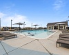 Ventus St, Richland, Washington 99352, 4 Bedrooms Bedrooms, 0 ,3 BathroomsBathrooms,Houses,For Sale,Ventus St,0,287319