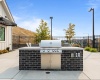 Ventus St, Richland, Washington 99352, 4 Bedrooms Bedrooms, 0 ,3 BathroomsBathrooms,Houses,For Sale,Ventus St,0,287319