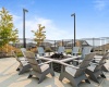Ventus St, Richland, Washington 99352, 4 Bedrooms Bedrooms, 0 ,3 BathroomsBathrooms,Houses,For Sale,Ventus St,0,287319