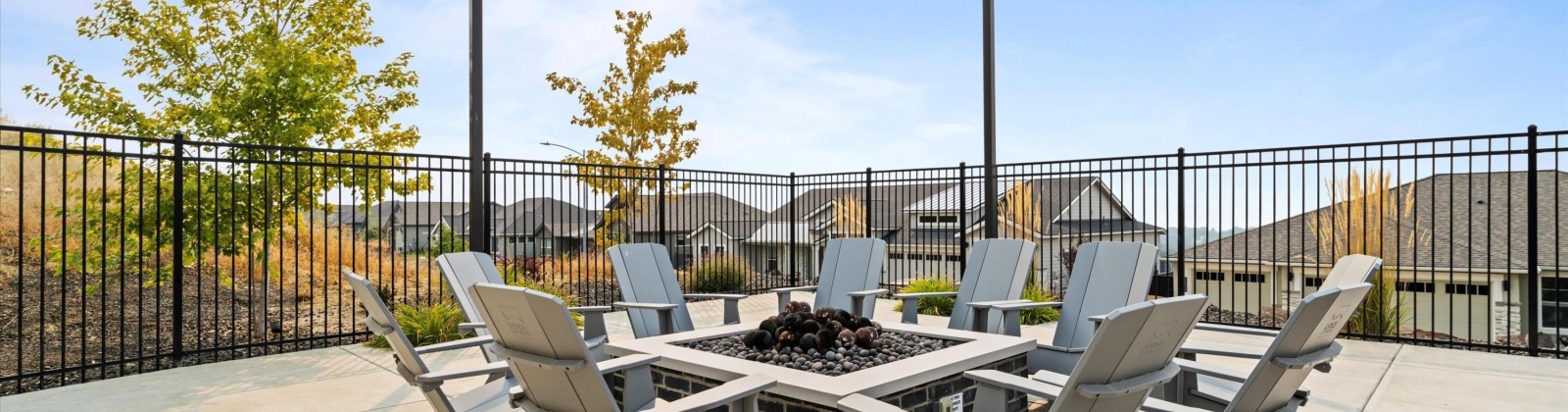 Ventus St, Richland, Washington 99352, 4 Bedrooms Bedrooms, 0 ,3 BathroomsBathrooms,Houses,For Sale,Ventus St,0,287319