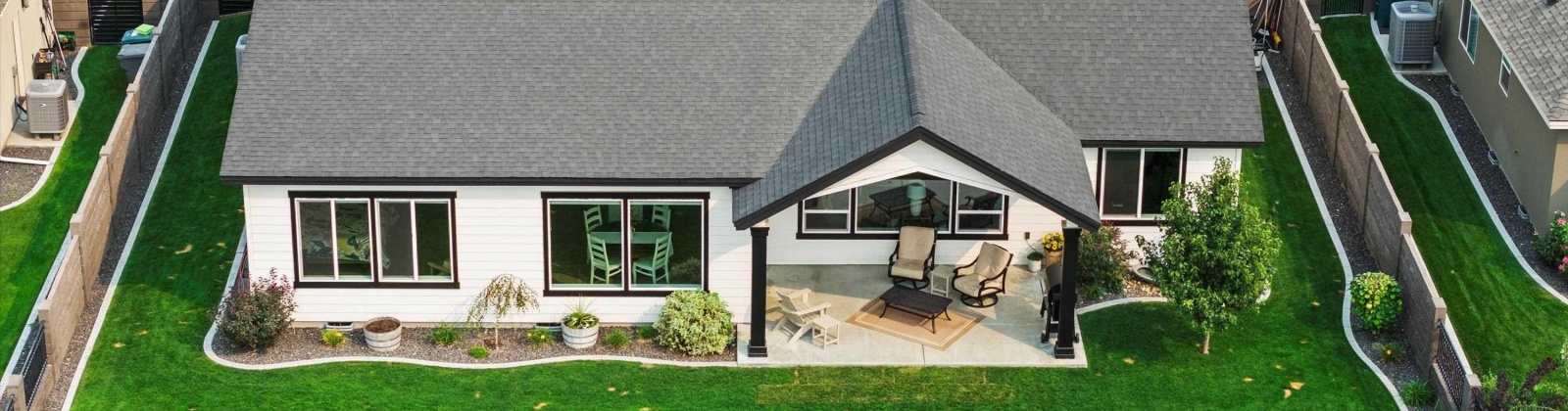 Ventus St, Richland, Washington 99352, 4 Bedrooms Bedrooms, 0 ,3 BathroomsBathrooms,Houses,For Sale,Ventus St,0,287319