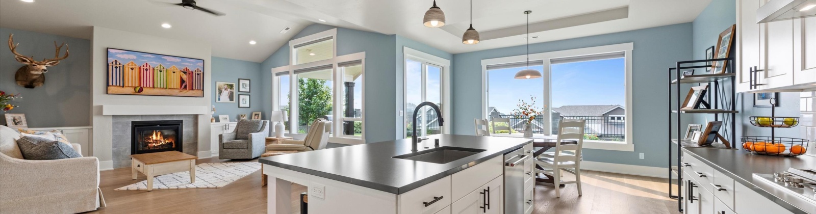 Ventus St, Richland, Washington 99352, 4 Bedrooms Bedrooms, 0 ,3 BathroomsBathrooms,Houses,For Sale,Ventus St,0,287319