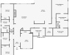 Ventus St, Richland, Washington 99352, 4 Bedrooms Bedrooms, 0 ,3 BathroomsBathrooms,Houses,For Sale,Ventus St,0,287319