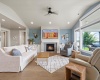 Ventus St, Richland, Washington 99352, 4 Bedrooms Bedrooms, 0 ,3 BathroomsBathrooms,Houses,For Sale,Ventus St,0,287319