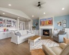 Ventus St, Richland, Washington 99352, 4 Bedrooms Bedrooms, 0 ,3 BathroomsBathrooms,Houses,For Sale,Ventus St,0,287319