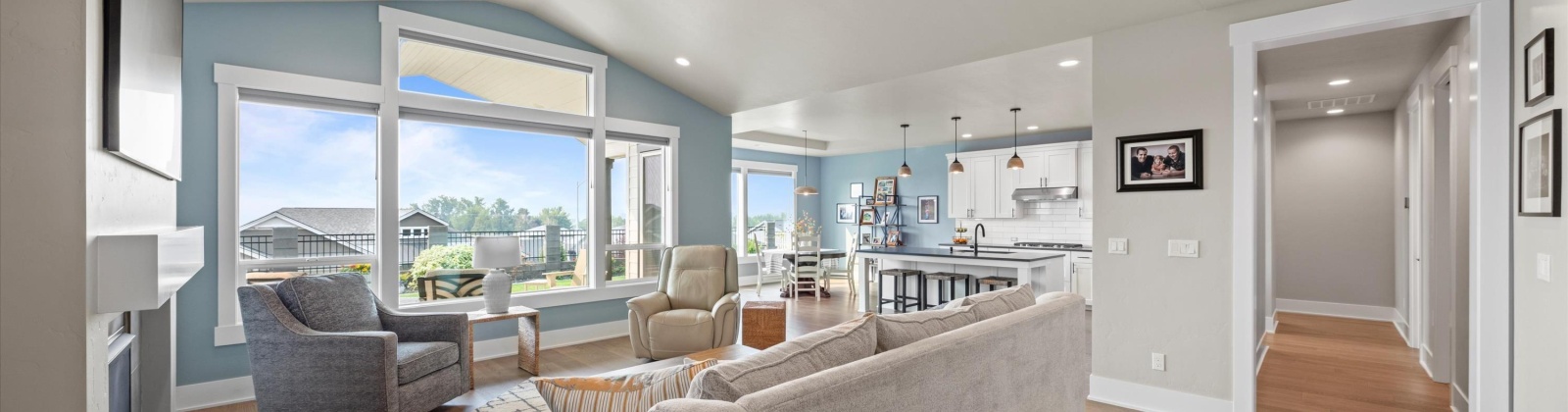 Ventus St, Richland, Washington 99352, 4 Bedrooms Bedrooms, 0 ,3 BathroomsBathrooms,Houses,For Sale,Ventus St,0,287319