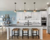 Ventus St, Richland, Washington 99352, 4 Bedrooms Bedrooms, 0 ,3 BathroomsBathrooms,Houses,For Sale,Ventus St,0,287319