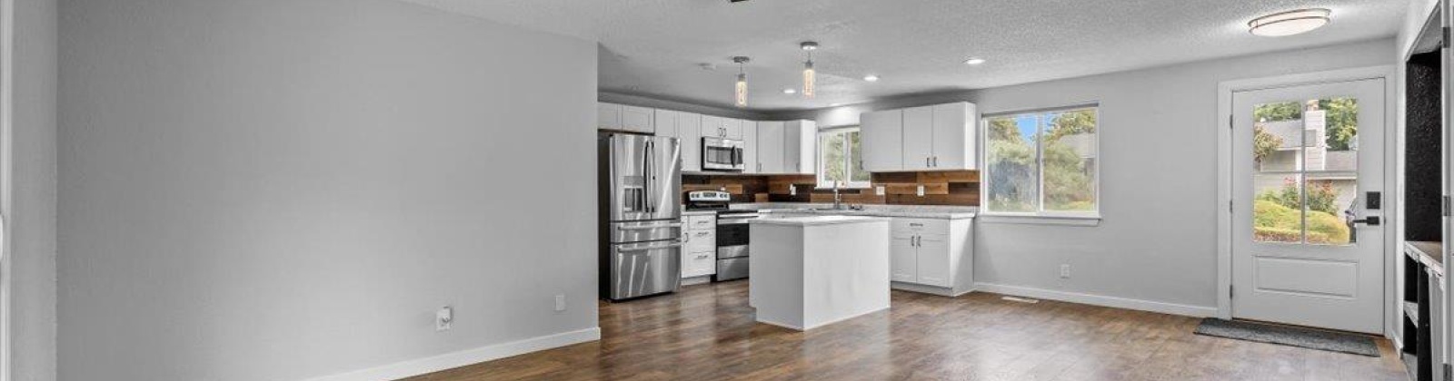 Kent, Kennewick, Washington 99337, 4 Bedrooms Bedrooms, 0 ,2 BathroomsBathrooms,Houses,For Sale,Kent,0,287317