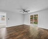 Kent, Kennewick, Washington 99337, 4 Bedrooms Bedrooms, 0 ,2 BathroomsBathrooms,Houses,For Sale,Kent,0,287317