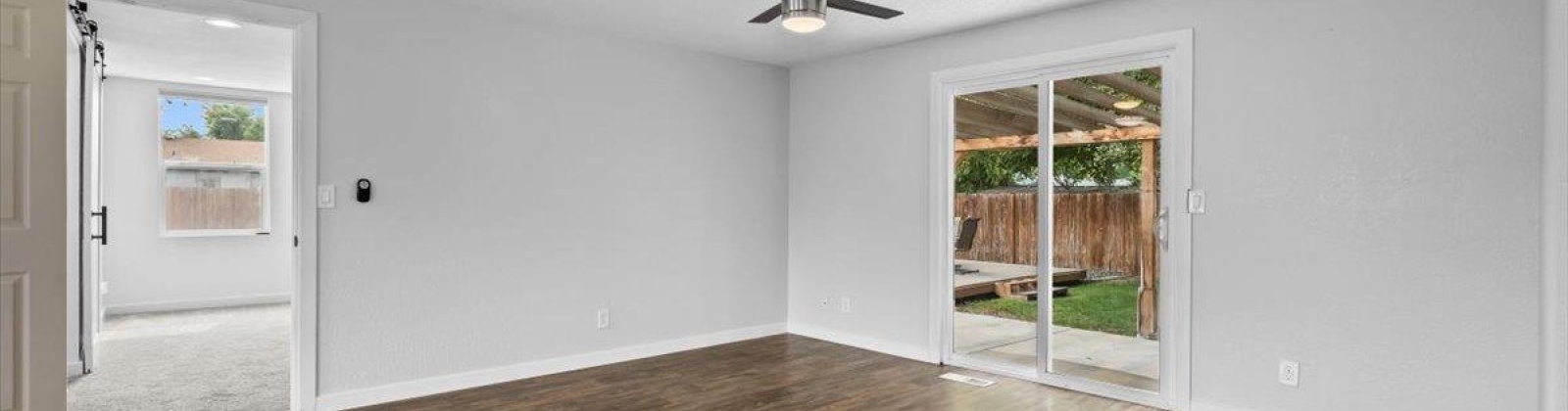 Kent, Kennewick, Washington 99337, 4 Bedrooms Bedrooms, 0 ,2 BathroomsBathrooms,Houses,For Sale,Kent,0,287317
