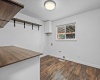 Kent, Kennewick, Washington 99337, 4 Bedrooms Bedrooms, 0 ,2 BathroomsBathrooms,Houses,For Sale,Kent,0,287317