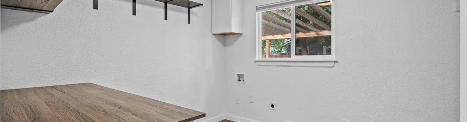 Kent, Kennewick, Washington 99337, 4 Bedrooms Bedrooms, 0 ,2 BathroomsBathrooms,Houses,For Sale,Kent,0,287317