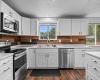 Kent, Kennewick, Washington 99337, 4 Bedrooms Bedrooms, 0 ,2 BathroomsBathrooms,Houses,For Sale,Kent,0,287317