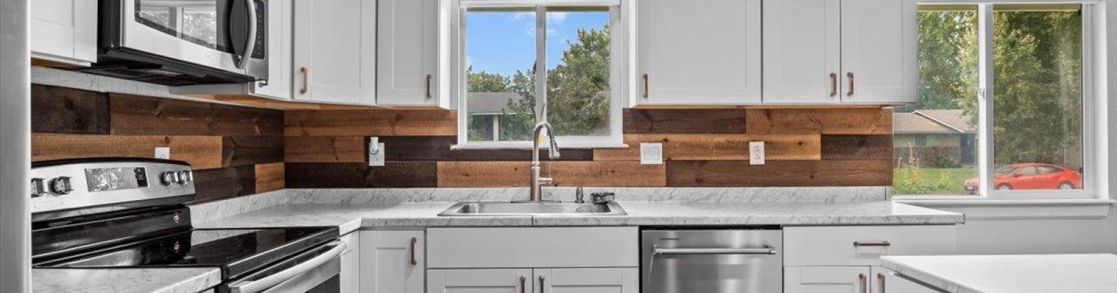 Kent, Kennewick, Washington 99337, 4 Bedrooms Bedrooms, 0 ,2 BathroomsBathrooms,Houses,For Sale,Kent,0,287317