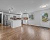 Kent, Kennewick, Washington 99337, 4 Bedrooms Bedrooms, 0 ,2 BathroomsBathrooms,Houses,For Sale,Kent,0,287317