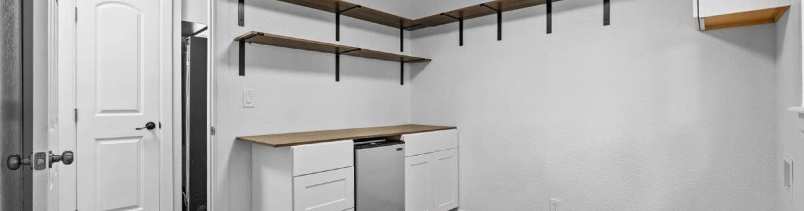 Kent, Kennewick, Washington 99337, 4 Bedrooms Bedrooms, 0 ,2 BathroomsBathrooms,Houses,For Sale,Kent,0,287317