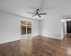 Kent, Kennewick, Washington 99337, 4 Bedrooms Bedrooms, 0 ,2 BathroomsBathrooms,Houses,For Sale,Kent,0,287317