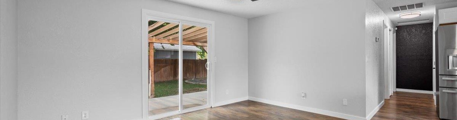 Kent, Kennewick, Washington 99337, 4 Bedrooms Bedrooms, 0 ,2 BathroomsBathrooms,Houses,For Sale,Kent,0,287317