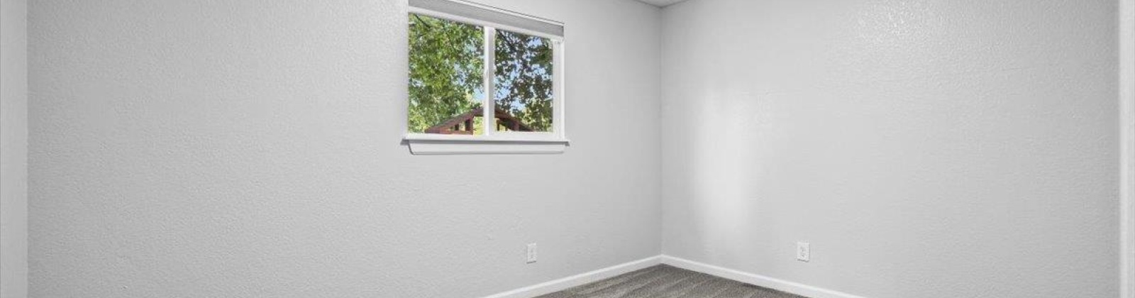 Kent, Kennewick, Washington 99337, 4 Bedrooms Bedrooms, 0 ,2 BathroomsBathrooms,Houses,For Sale,Kent,0,287317