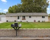 Kent, Kennewick, Washington 99337, 4 Bedrooms Bedrooms, 0 ,2 BathroomsBathrooms,Houses,For Sale,Kent,0,287317