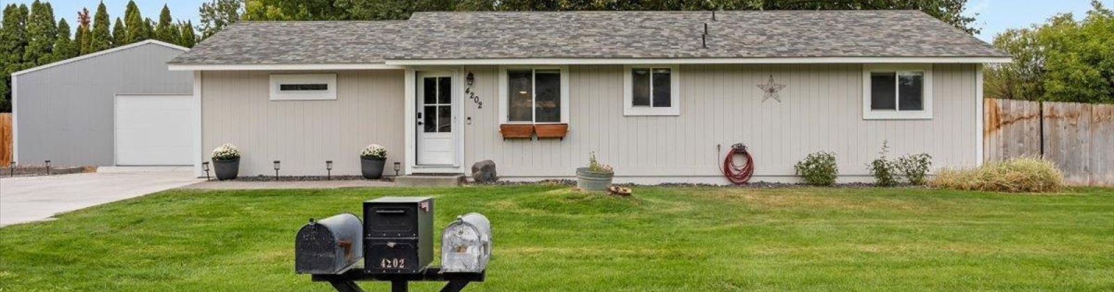 Kent, Kennewick, Washington 99337, 4 Bedrooms Bedrooms, 0 ,2 BathroomsBathrooms,Houses,For Sale,Kent,0,287317