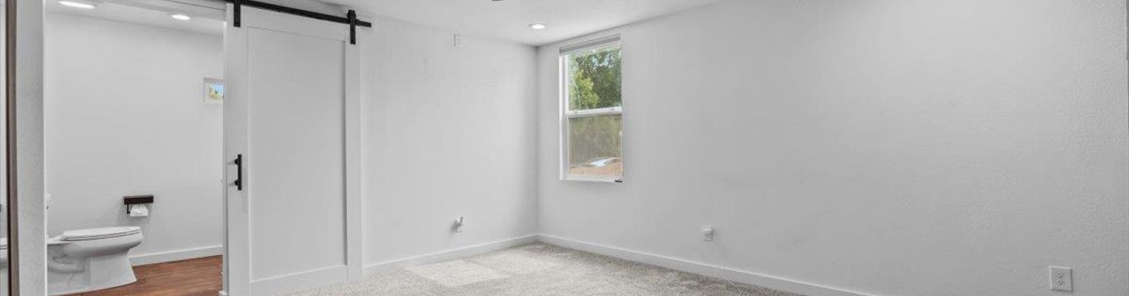 Kent, Kennewick, Washington 99337, 4 Bedrooms Bedrooms, 0 ,2 BathroomsBathrooms,Houses,For Sale,Kent,0,287317