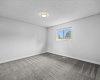 Kent, Kennewick, Washington 99337, 4 Bedrooms Bedrooms, 0 ,2 BathroomsBathrooms,Houses,For Sale,Kent,0,287317