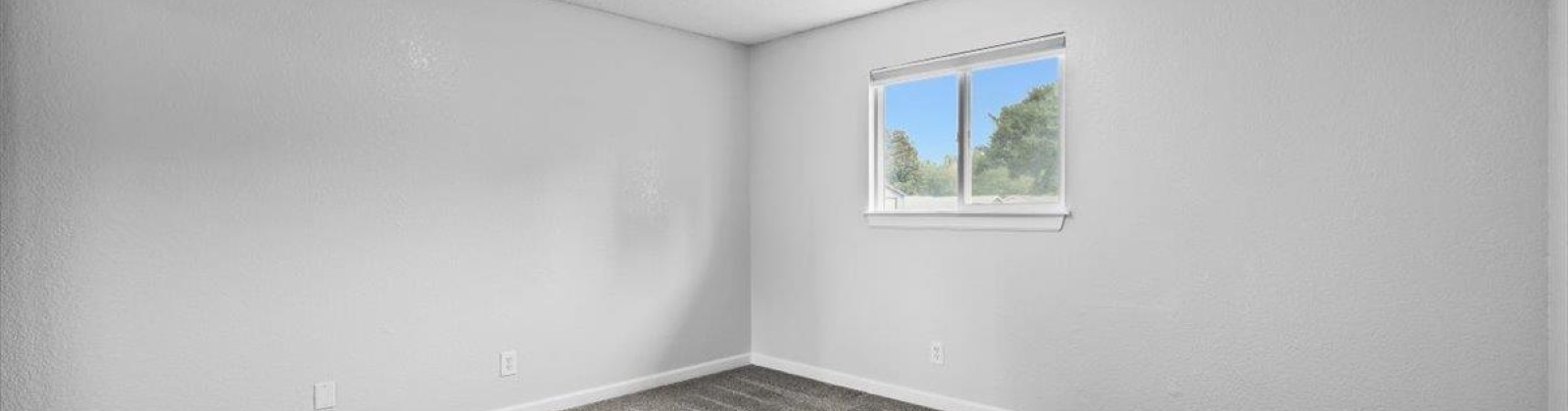 Kent, Kennewick, Washington 99337, 4 Bedrooms Bedrooms, 0 ,2 BathroomsBathrooms,Houses,For Sale,Kent,0,287317