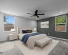 Kent, Kennewick, Washington 99337, 4 Bedrooms Bedrooms, 0 ,2 BathroomsBathrooms,Houses,For Sale,Kent,0,287317