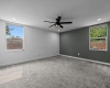 Kent, Kennewick, Washington 99337, 4 Bedrooms Bedrooms, 0 ,2 BathroomsBathrooms,Houses,For Sale,Kent,0,287317