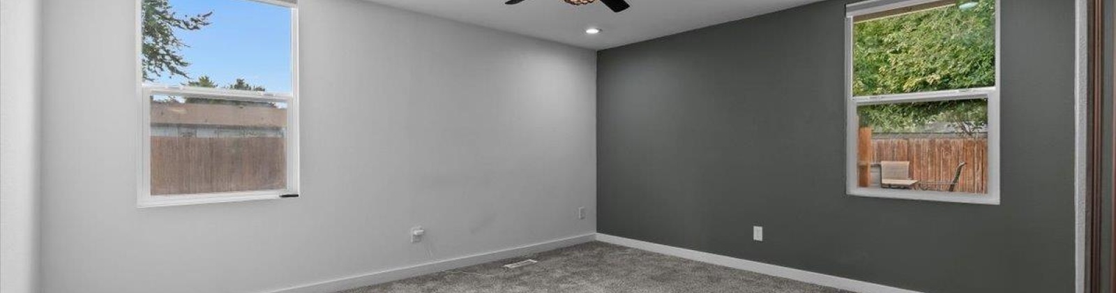 Kent, Kennewick, Washington 99337, 4 Bedrooms Bedrooms, 0 ,2 BathroomsBathrooms,Houses,For Sale,Kent,0,287317