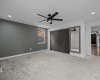 Kent, Kennewick, Washington 99337, 4 Bedrooms Bedrooms, 0 ,2 BathroomsBathrooms,Houses,For Sale,Kent,0,287317