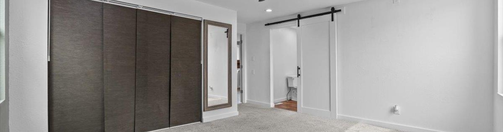 Kent, Kennewick, Washington 99337, 4 Bedrooms Bedrooms, 0 ,2 BathroomsBathrooms,Houses,For Sale,Kent,0,287317