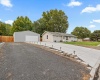 Kent, Kennewick, Washington 99337, 4 Bedrooms Bedrooms, 0 ,2 BathroomsBathrooms,Houses,For Sale,Kent,0,287317