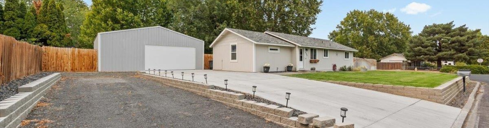 Kent, Kennewick, Washington 99337, 4 Bedrooms Bedrooms, 0 ,2 BathroomsBathrooms,Houses,For Sale,Kent,0,287317