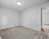 Kent, Kennewick, Washington 99337, 4 Bedrooms Bedrooms, 0 ,2 BathroomsBathrooms,Houses,For Sale,Kent,0,287317