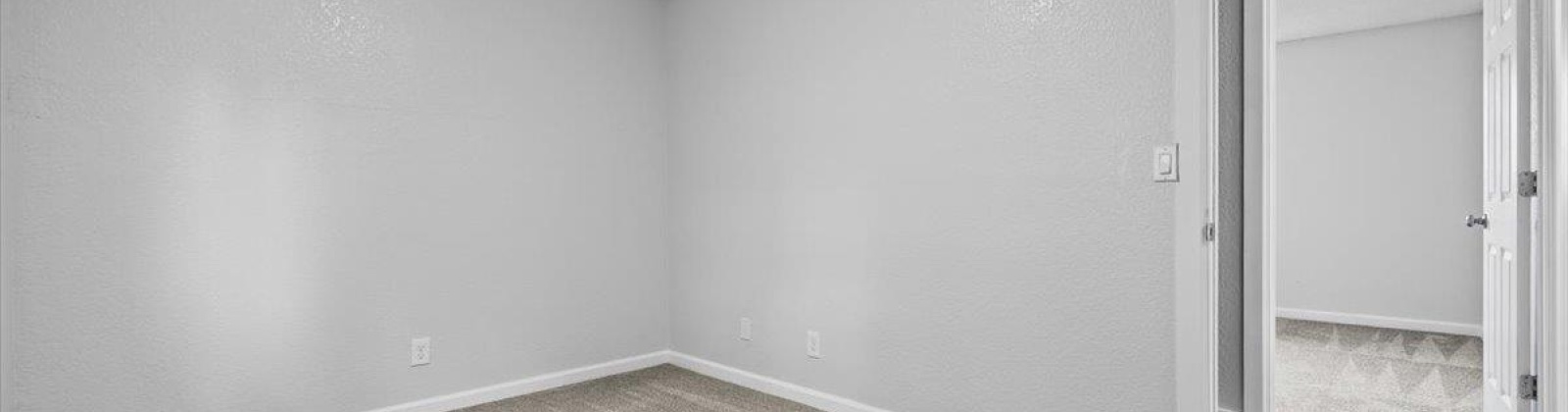 Kent, Kennewick, Washington 99337, 4 Bedrooms Bedrooms, 0 ,2 BathroomsBathrooms,Houses,For Sale,Kent,0,287317