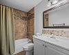 Kent, Kennewick, Washington 99337, 4 Bedrooms Bedrooms, 0 ,2 BathroomsBathrooms,Houses,For Sale,Kent,0,287317